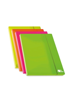 Colorosa mydesk cartelle