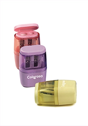 Colorosa temperino